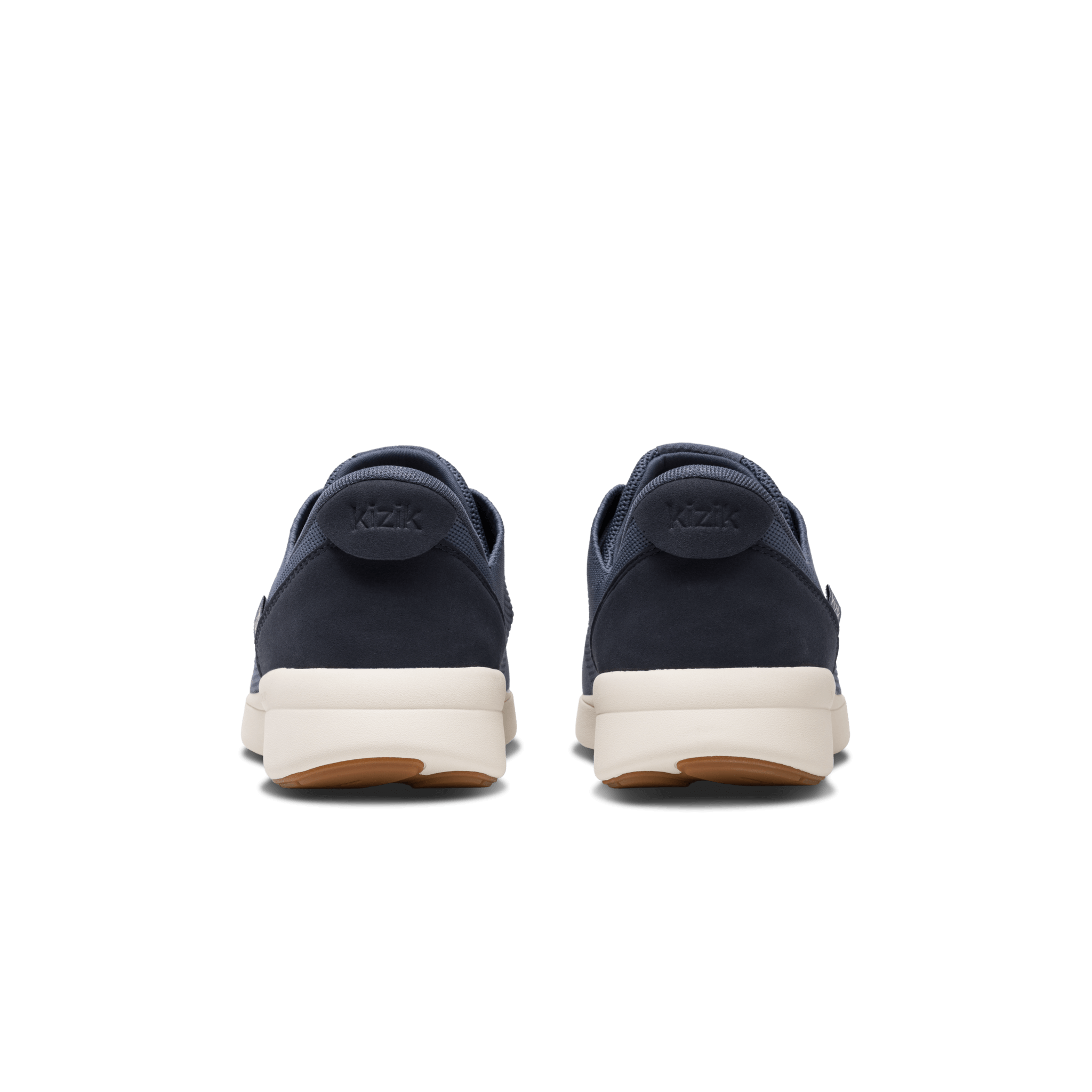 Men's Lima 2 - Blue Indigo