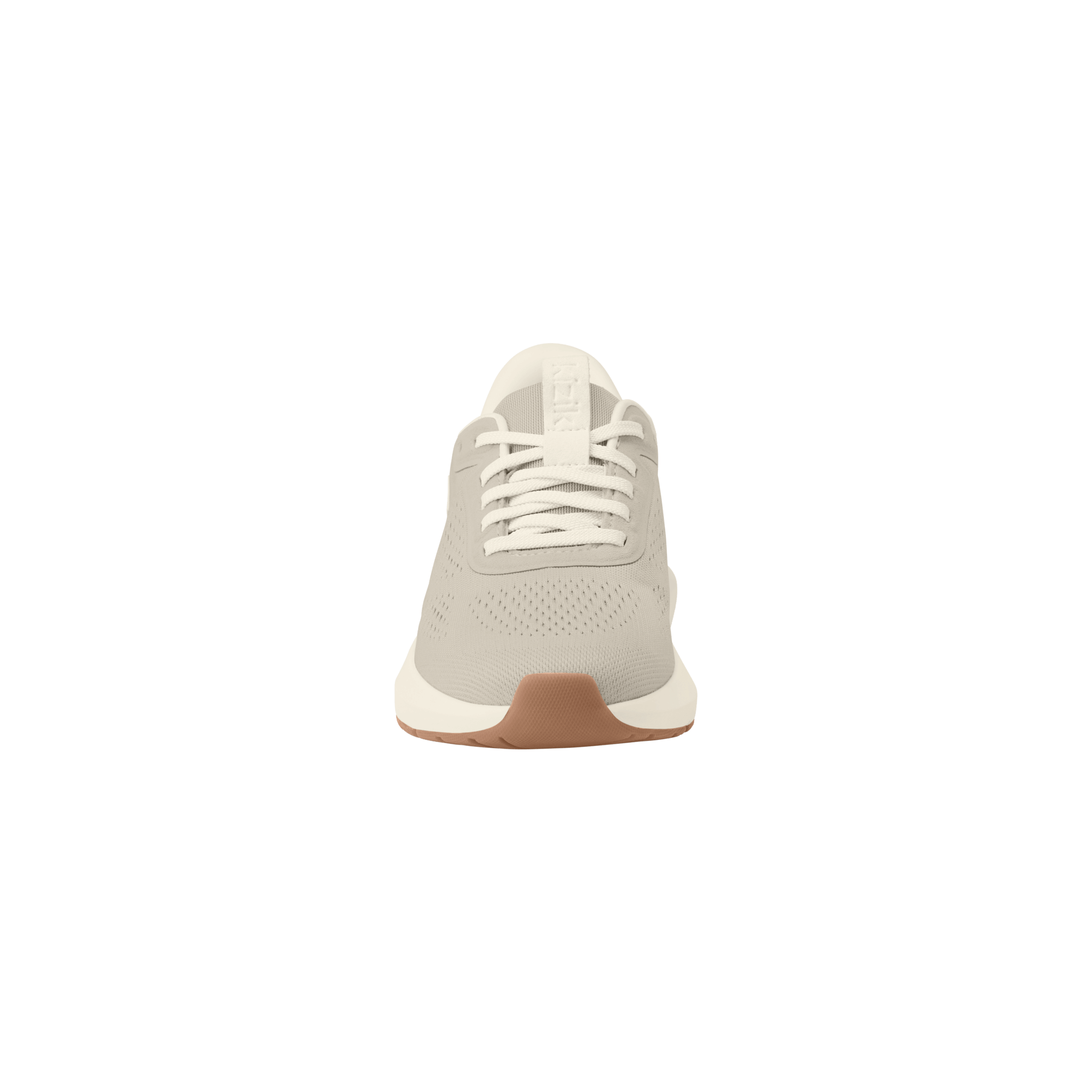 Women's Athens 2 - Oatmeal/Pristine
