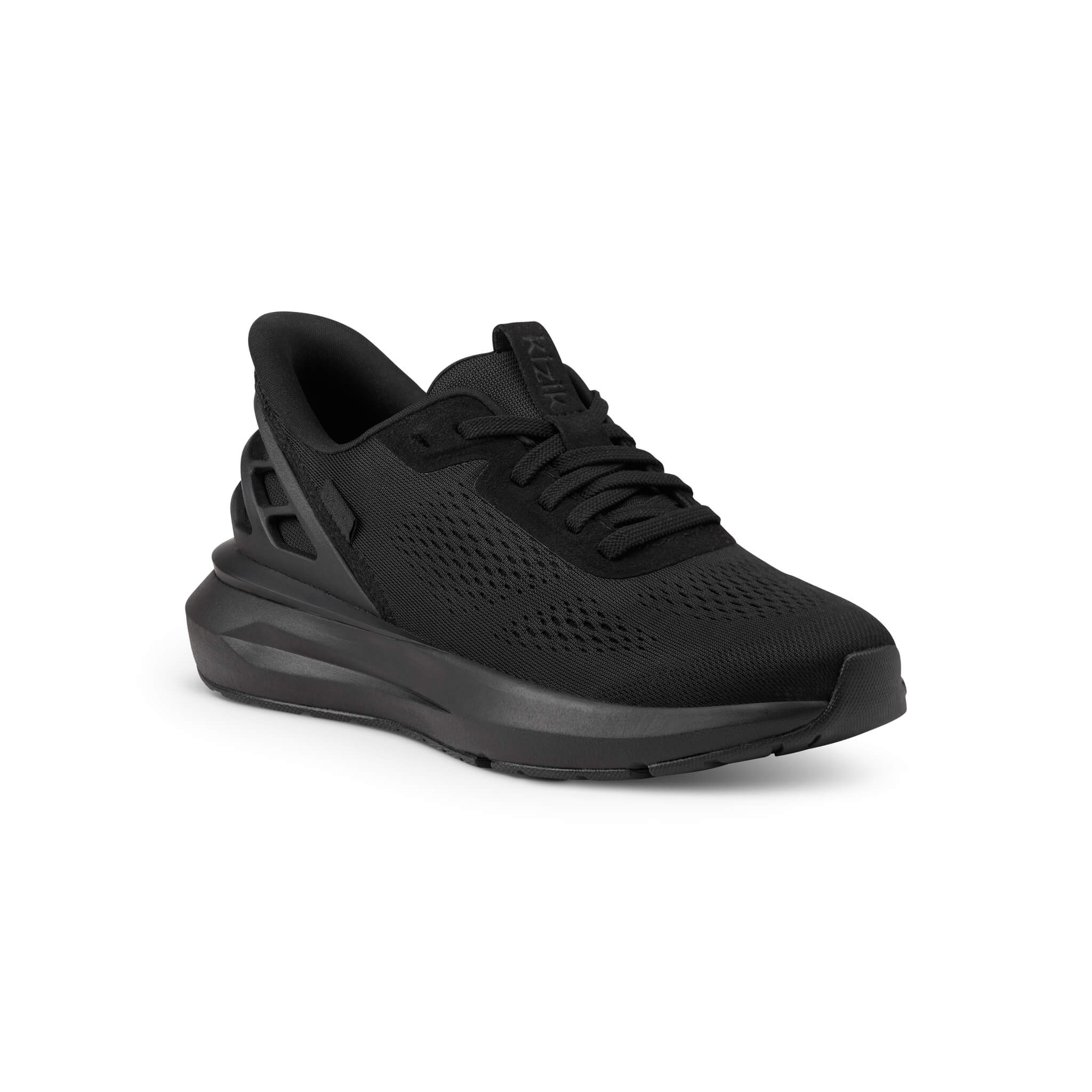 Women's Athens 2 - Blackout