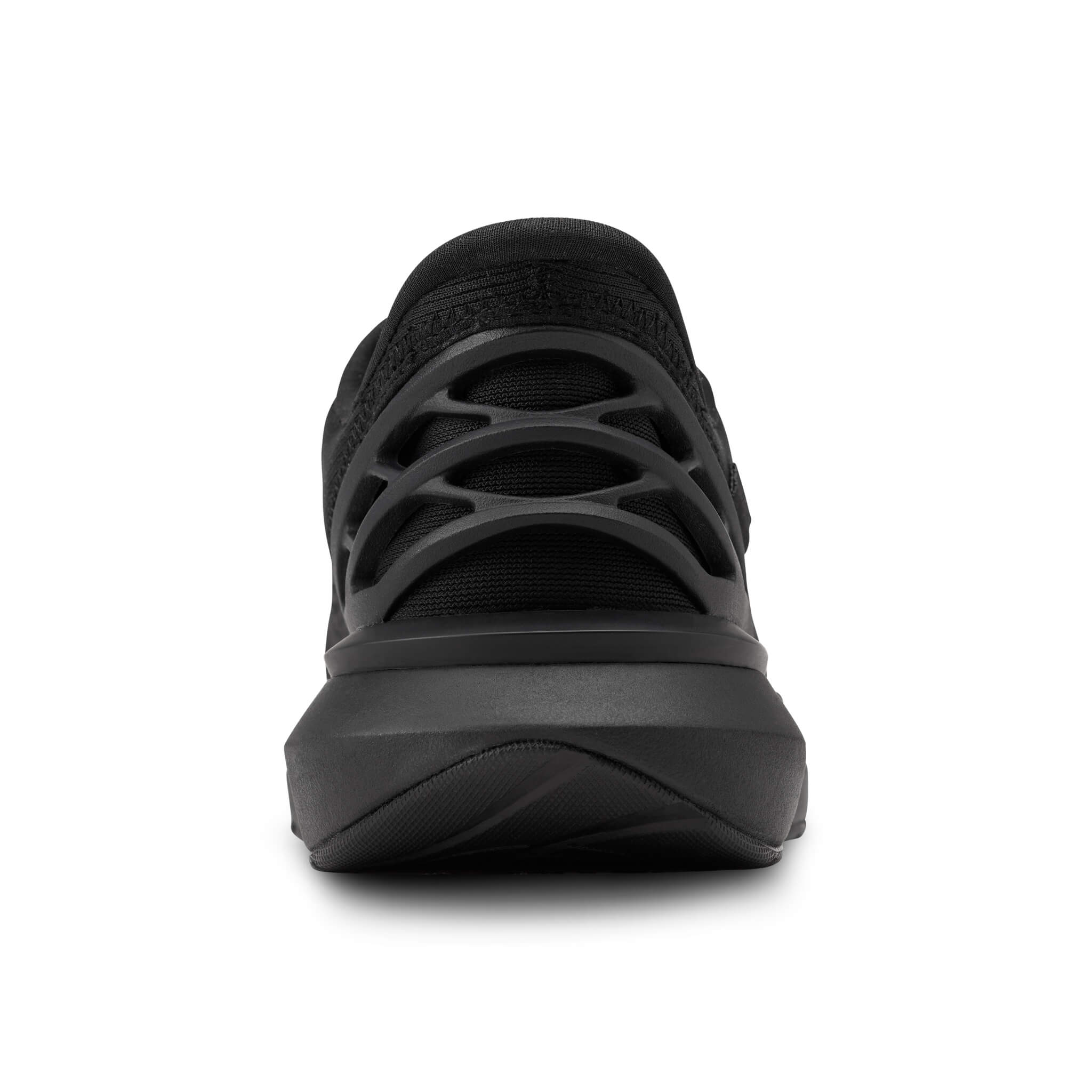 Women's Athens 2 - Blackout