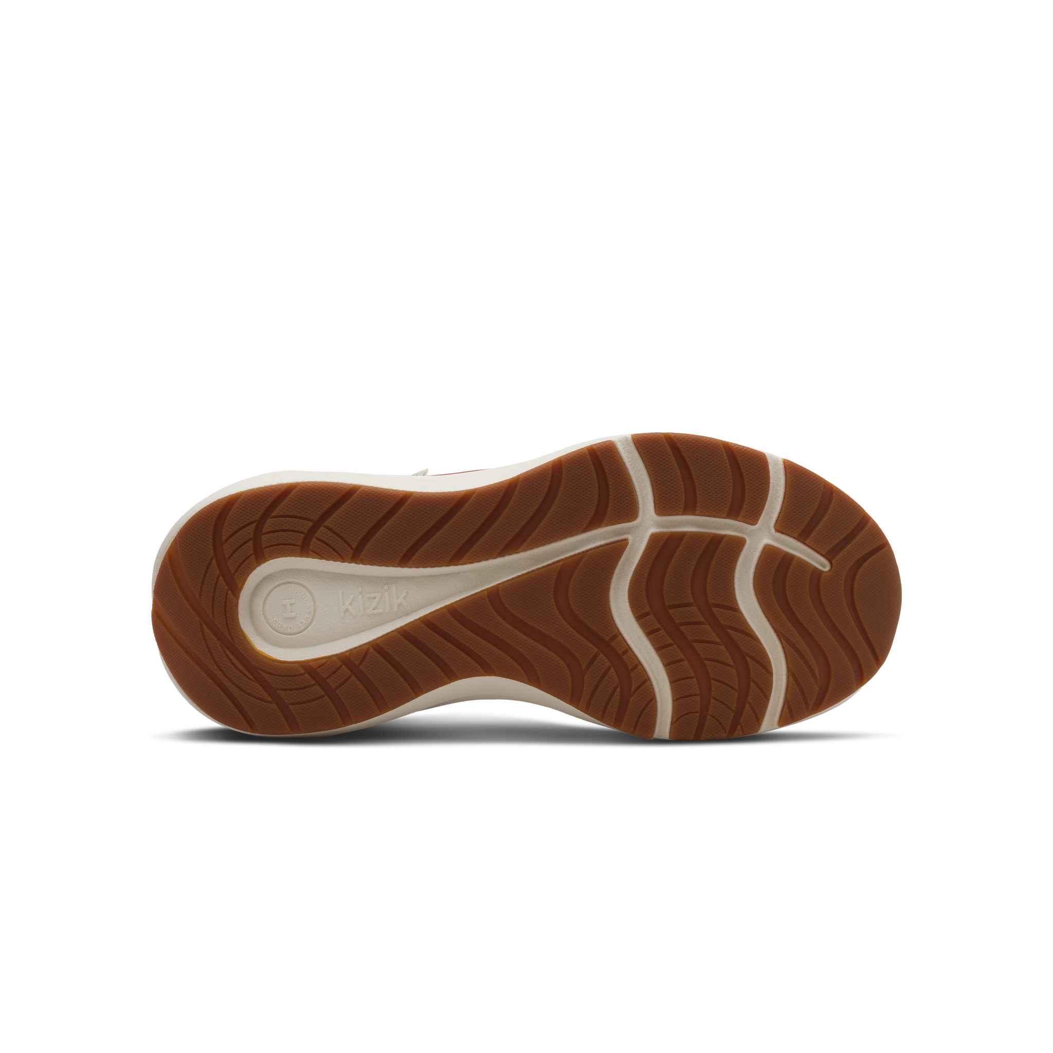 Women's Athens 2 - Pristine / Animal Print