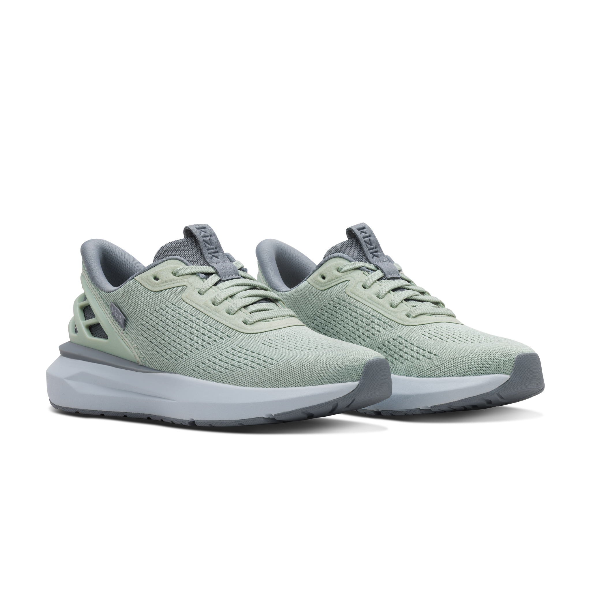 Women's Athens 2 - Sea Foam / Trade Winds