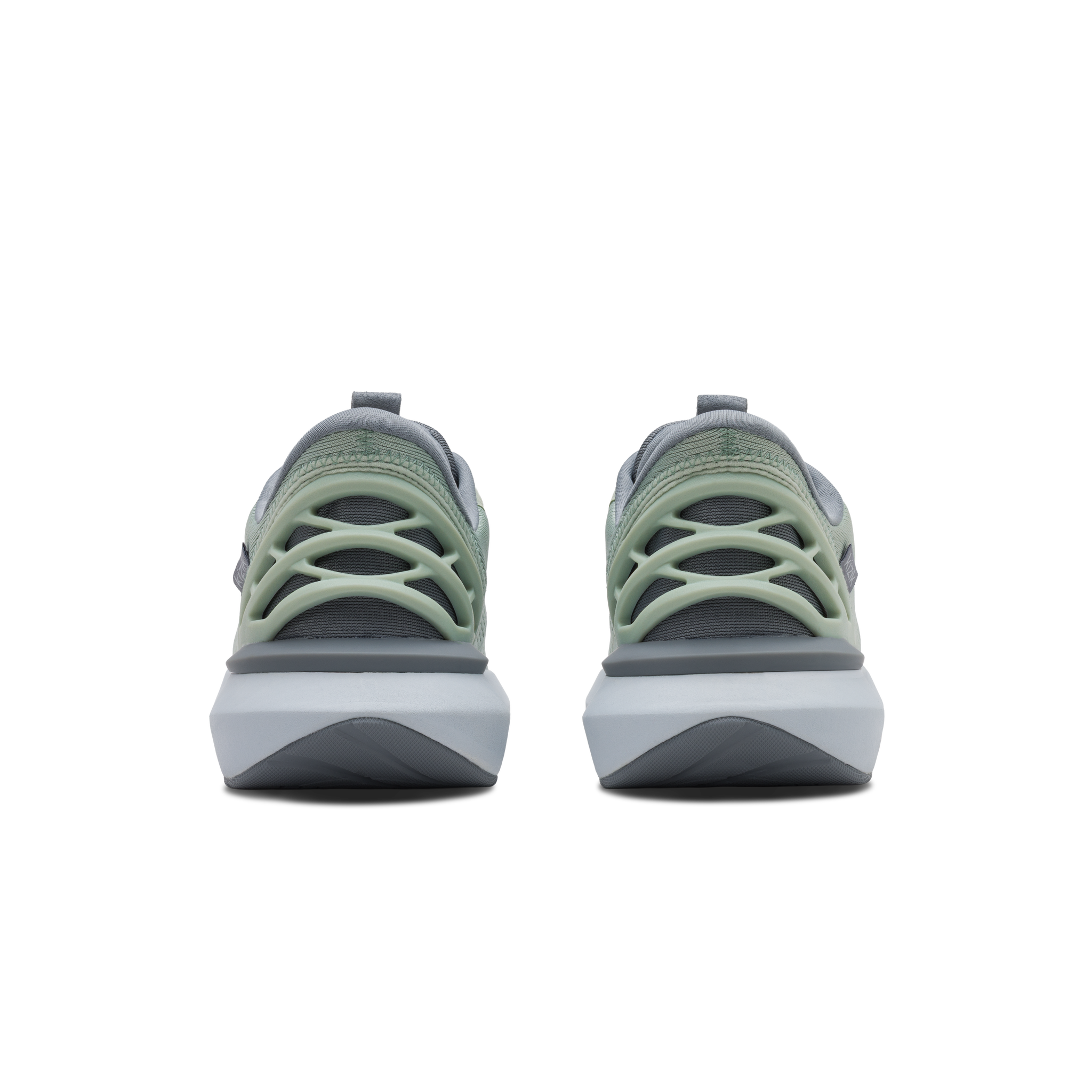 Women's Athens 2 - Sea Foam / Trade Winds