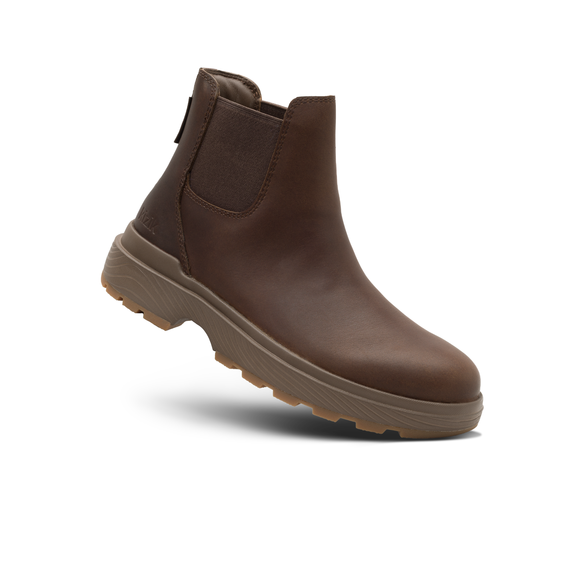 Women's Sierra Chelsea - Brunette