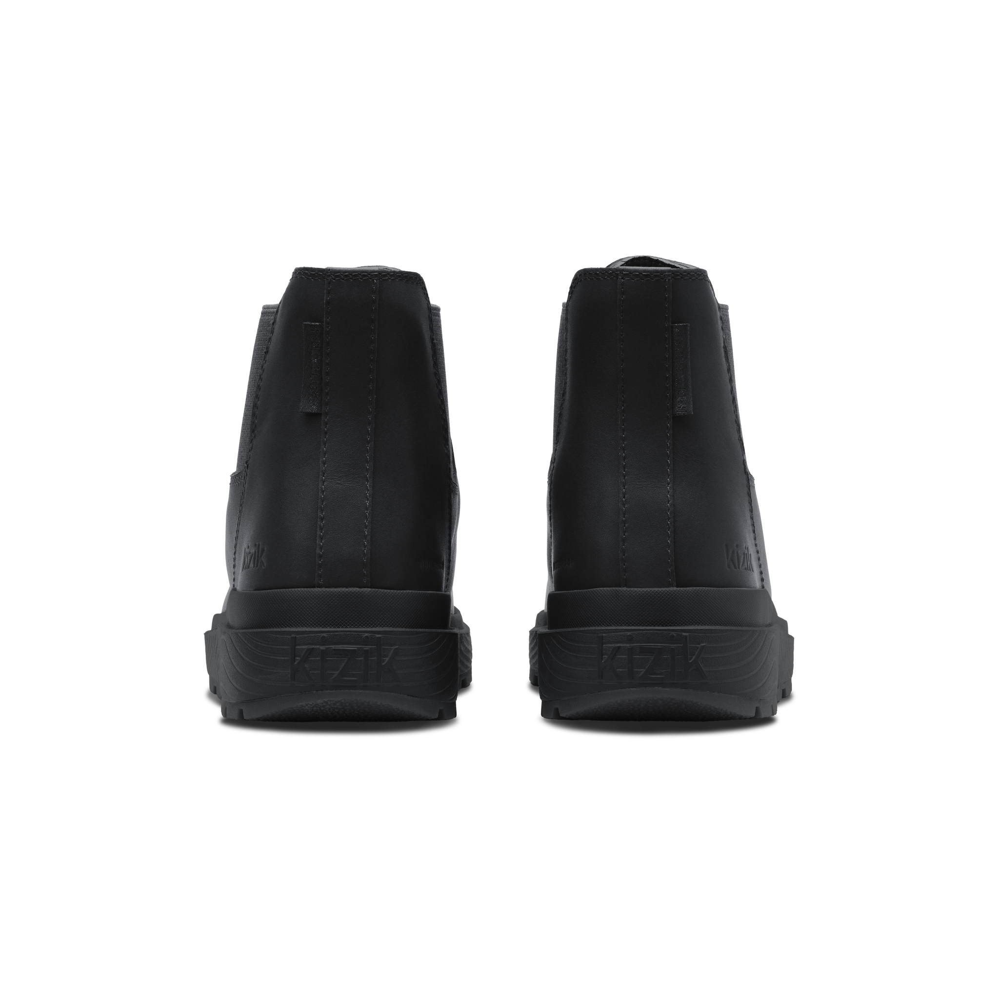 Women's Sierra Chelsea - Blackout