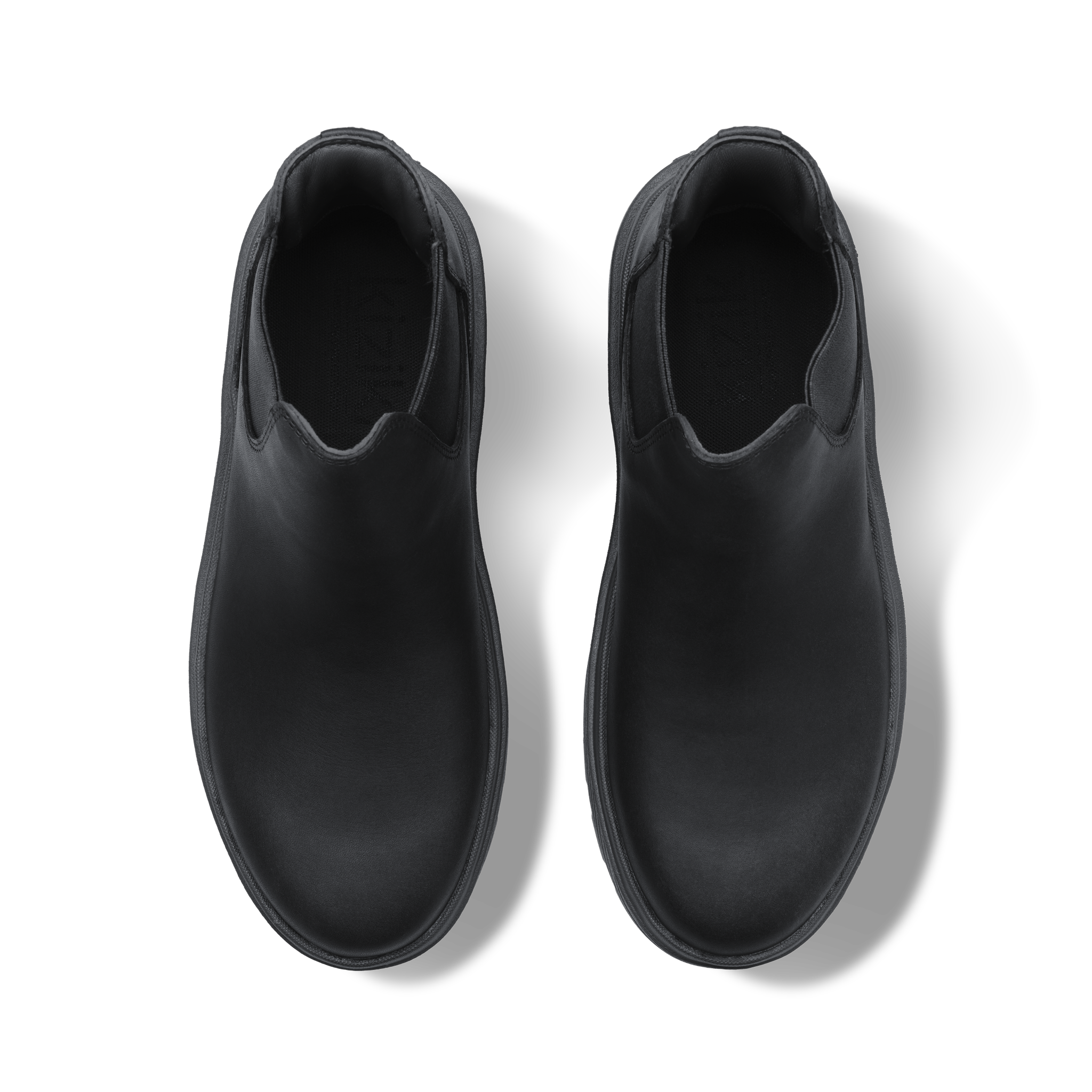 Women's Sierra Chelsea - Blackout