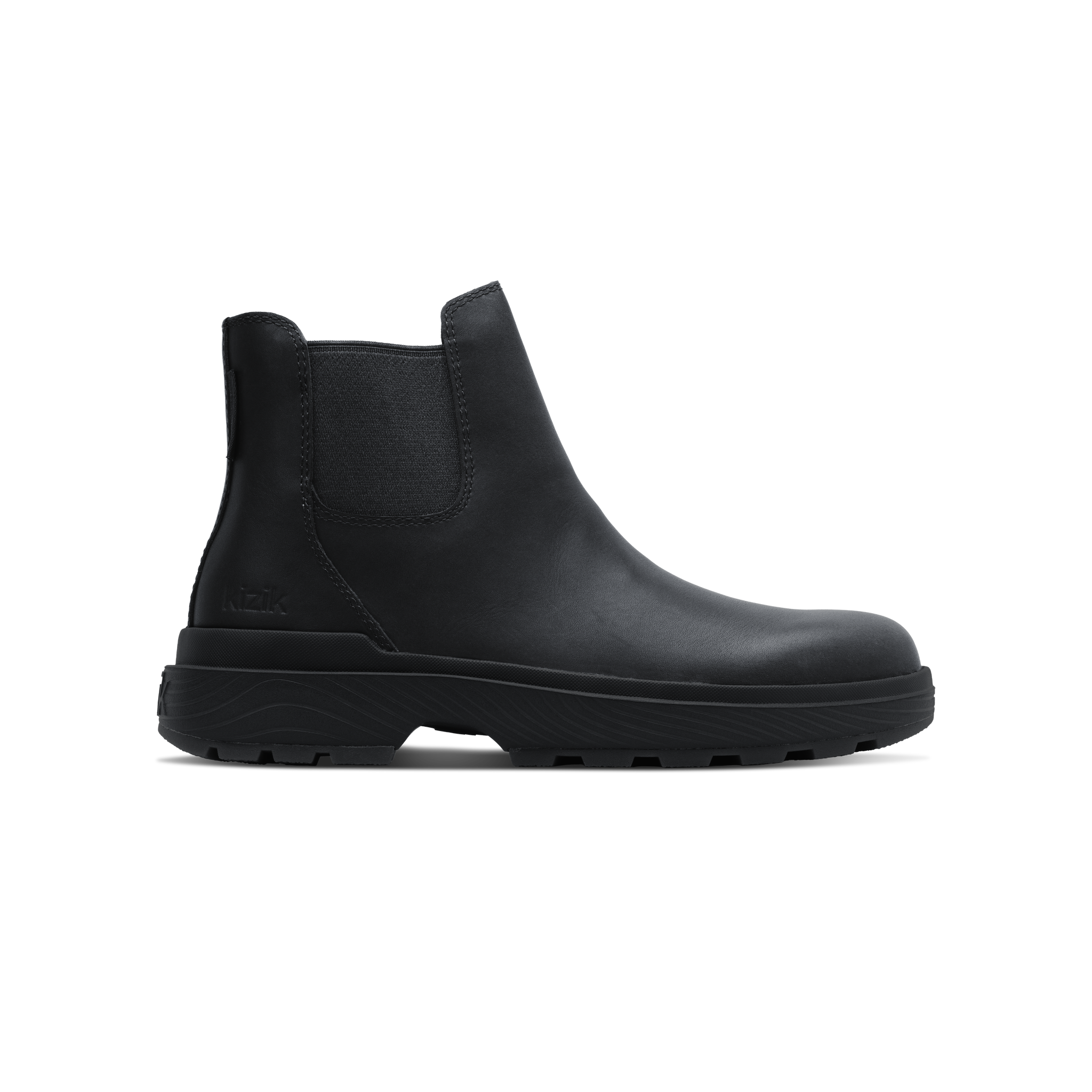 Women's Sierra Chelsea - Blackout