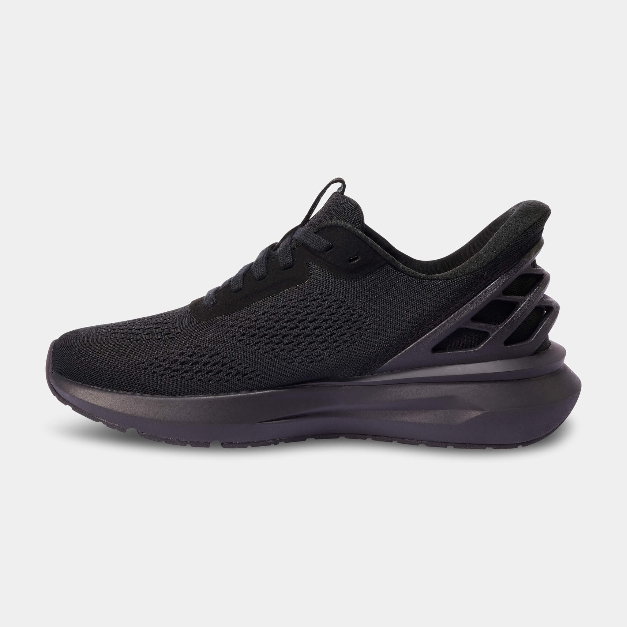 Men's Athens 2 - Blackout