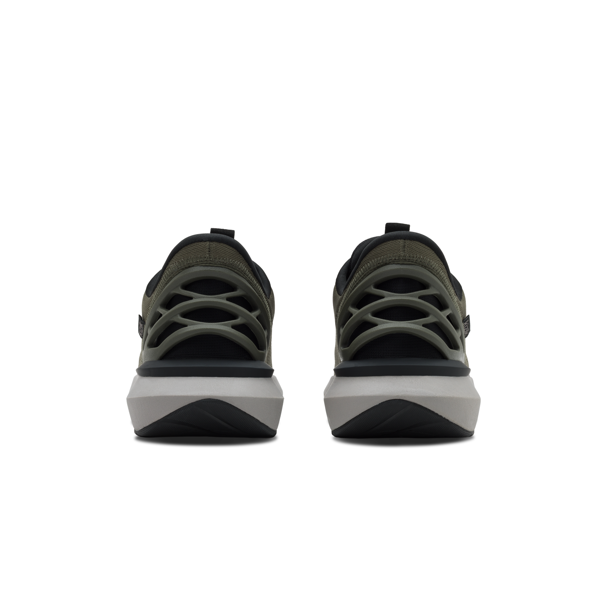 Men's Athens 2 - Olive Mist