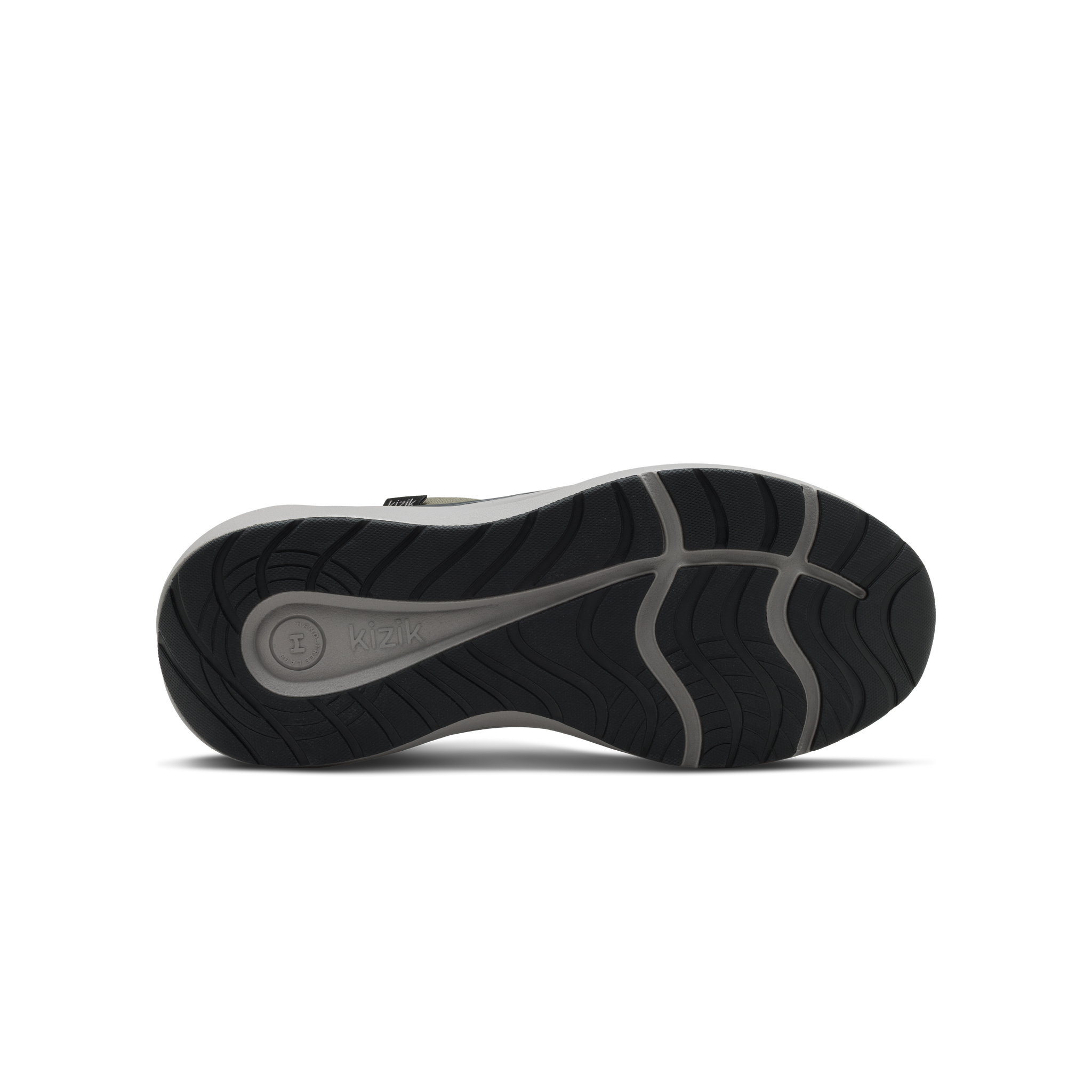 Men's Athens 2 - Olive Mist