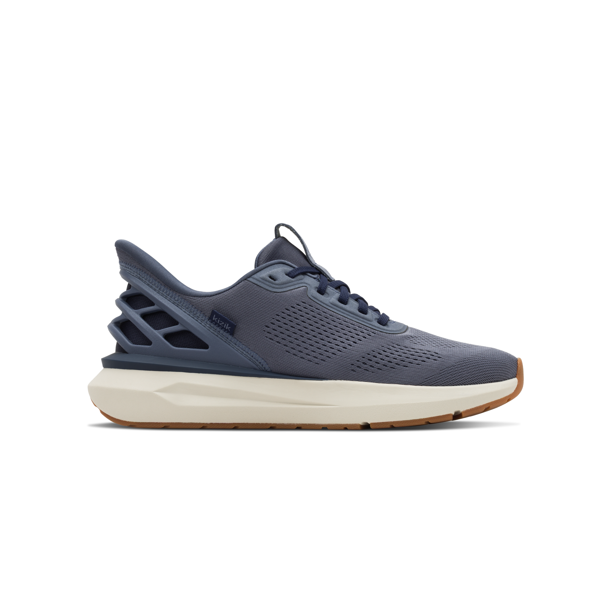 Men's Athens 2 - Grisaille/Academy