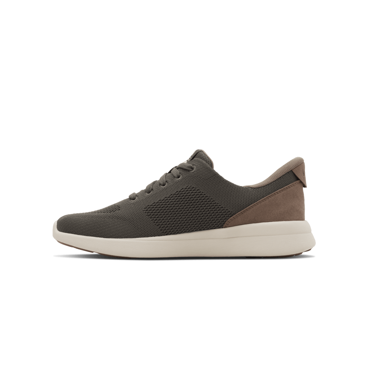 Men's Lima 2 - Major Brown/Caribou - medial