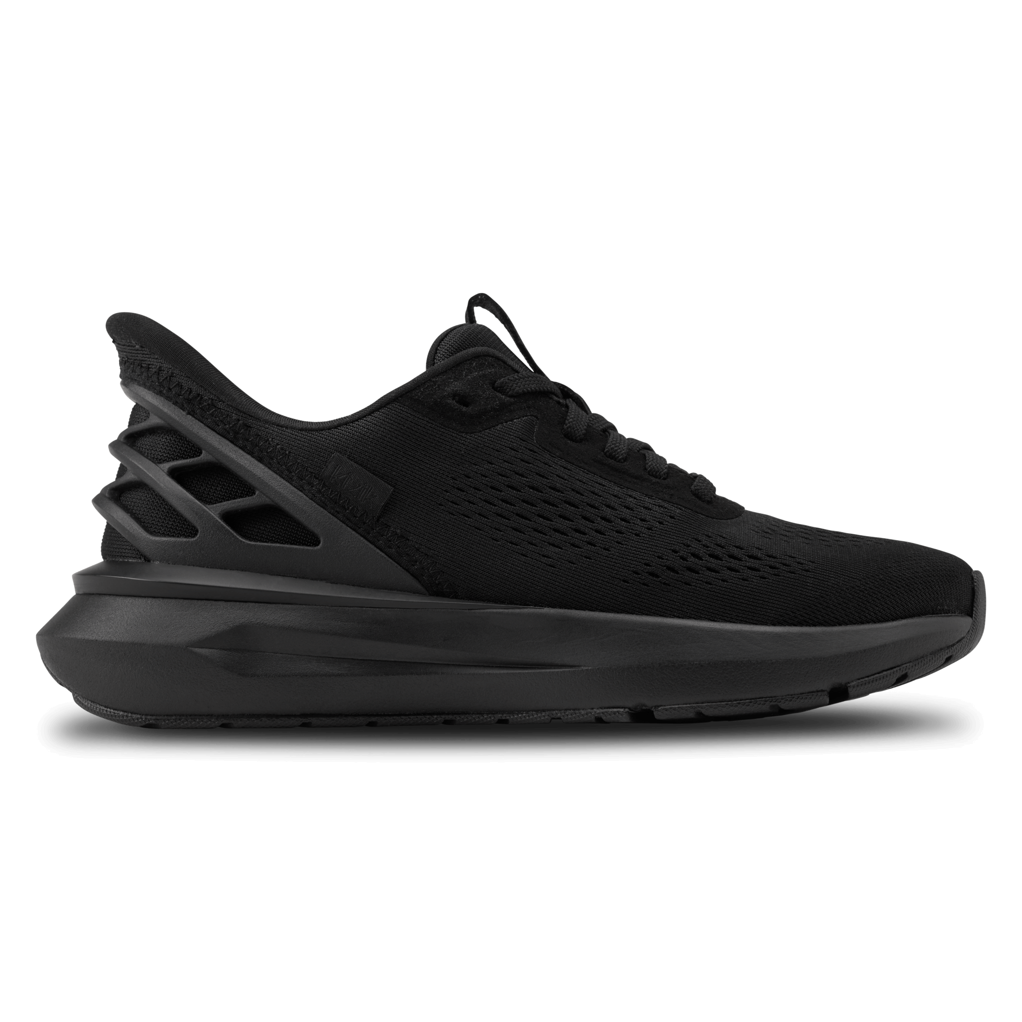 Women's Athens 2 - Blackout