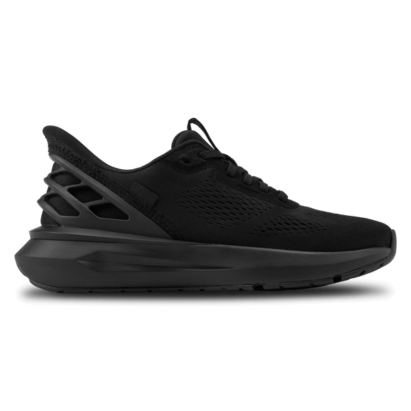 Women's Athens 2 - Blackout