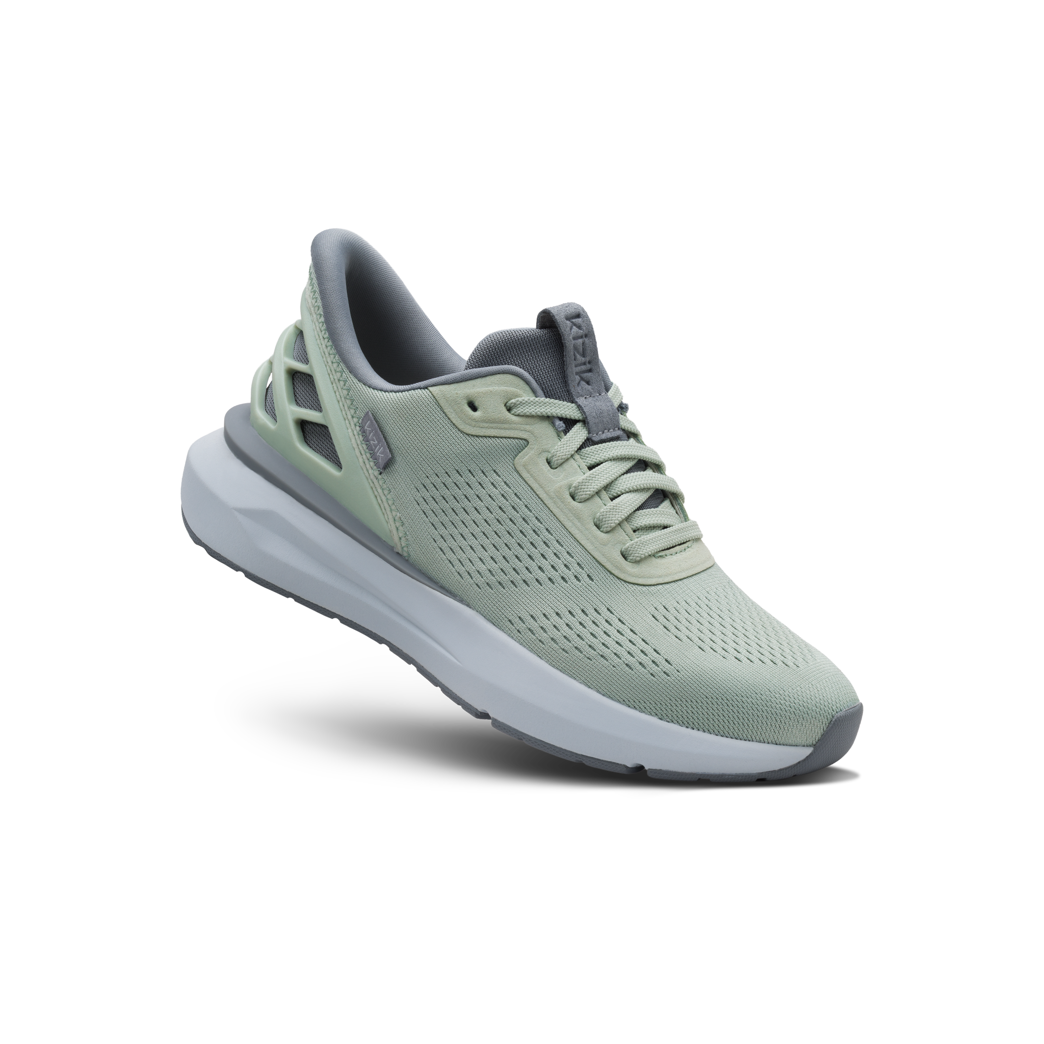 Women's Athens 2 - Sea Foam / Trade Winds