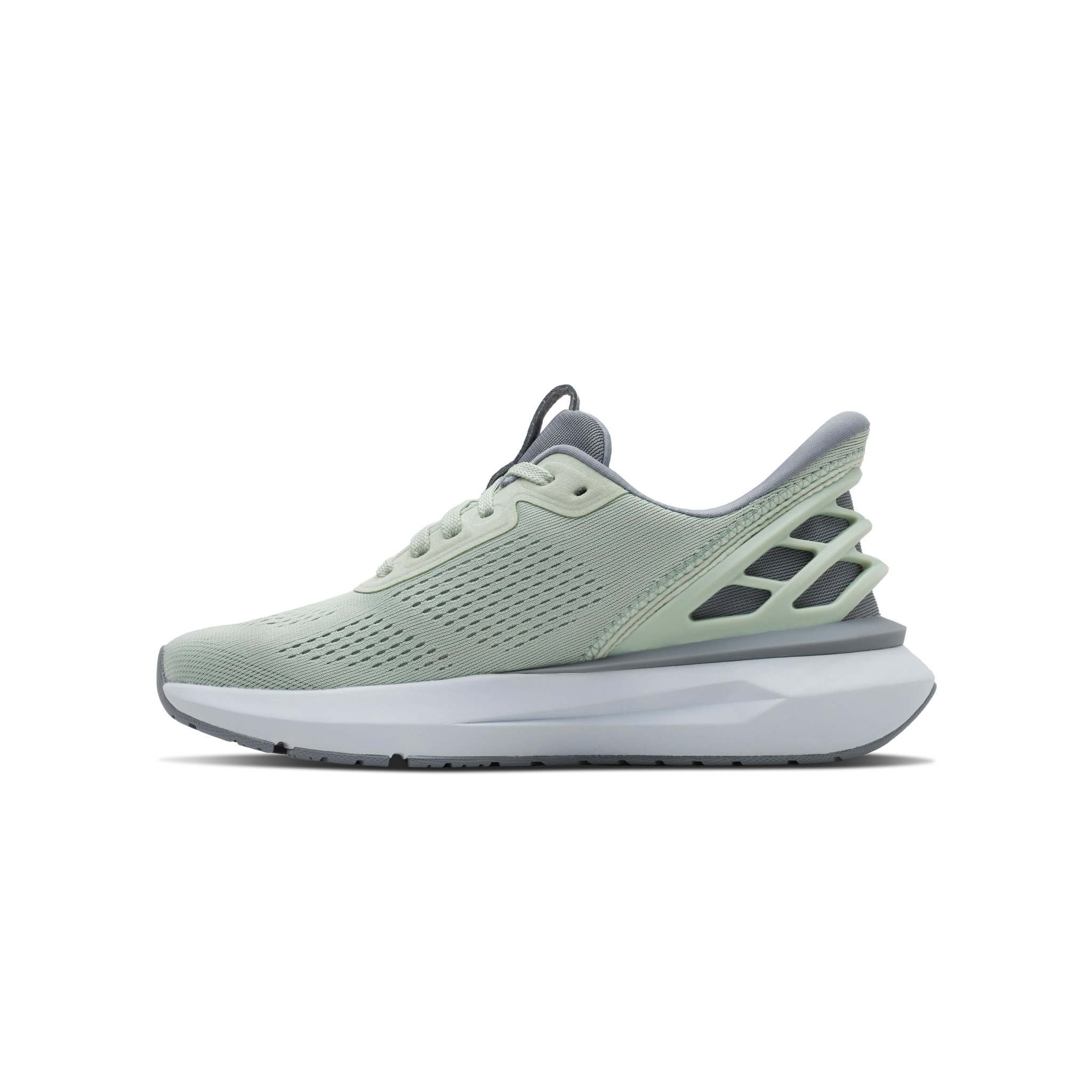 Women's Athens 2 - Sea Foam / Trade Winds