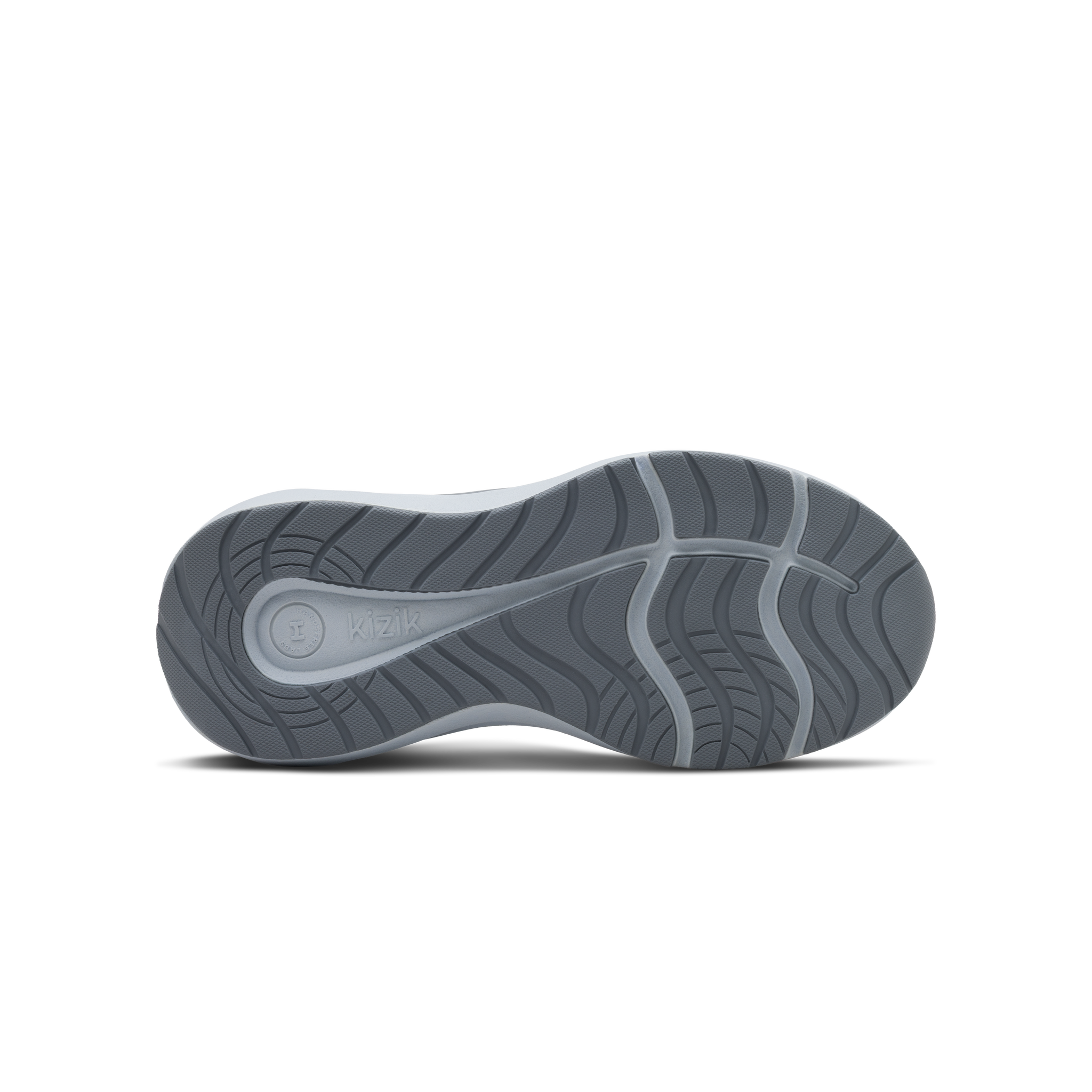Women's Athens 2 - Sea Foam / Trade Winds