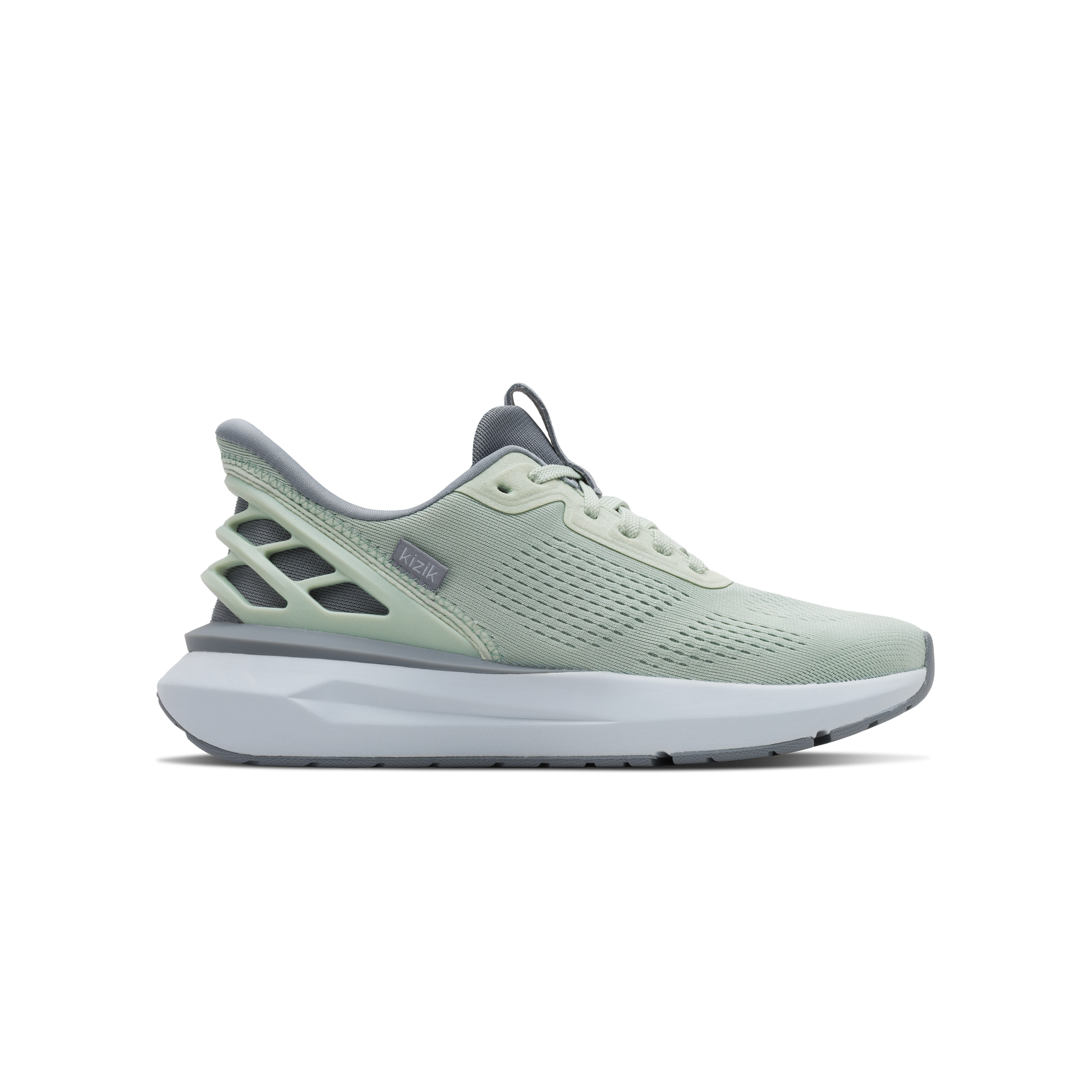 Women's Athens 2 - Sea Foam / Trade Winds