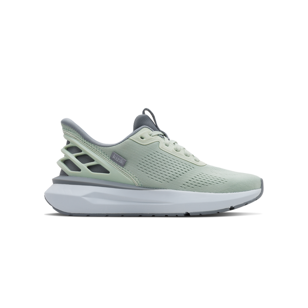 Women's Athens 2 - Sea Foam / Trade Winds