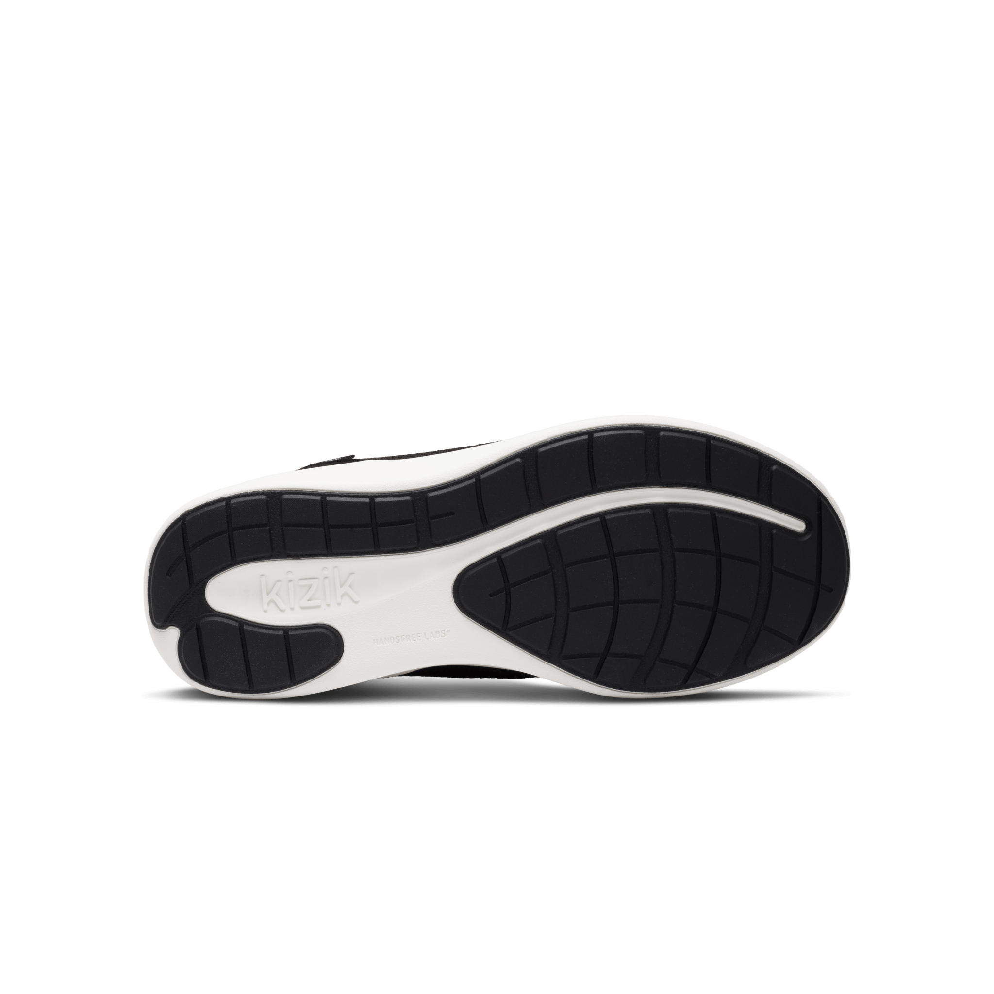 Women's Lima 2 - Black/Bright White