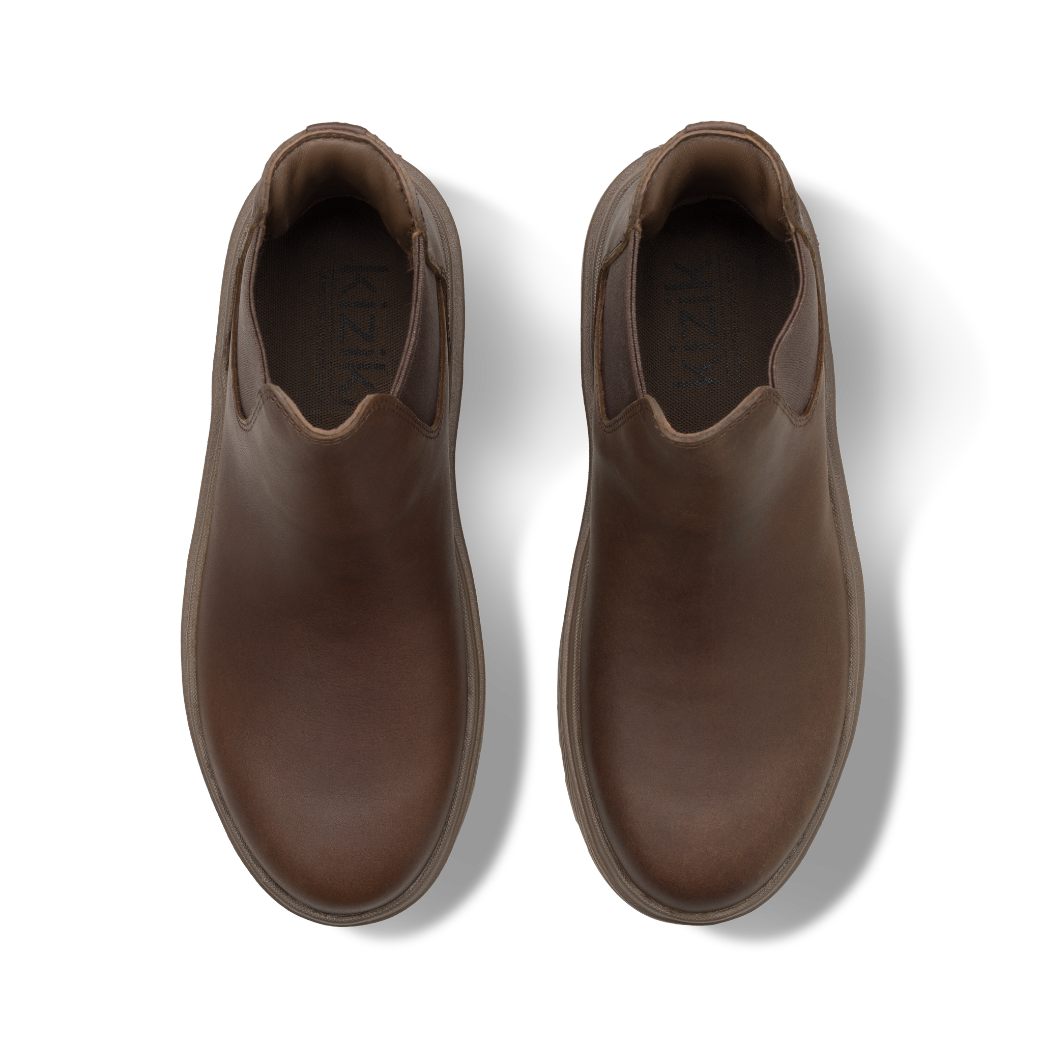 Women's Sierra Chelsea - Brunette