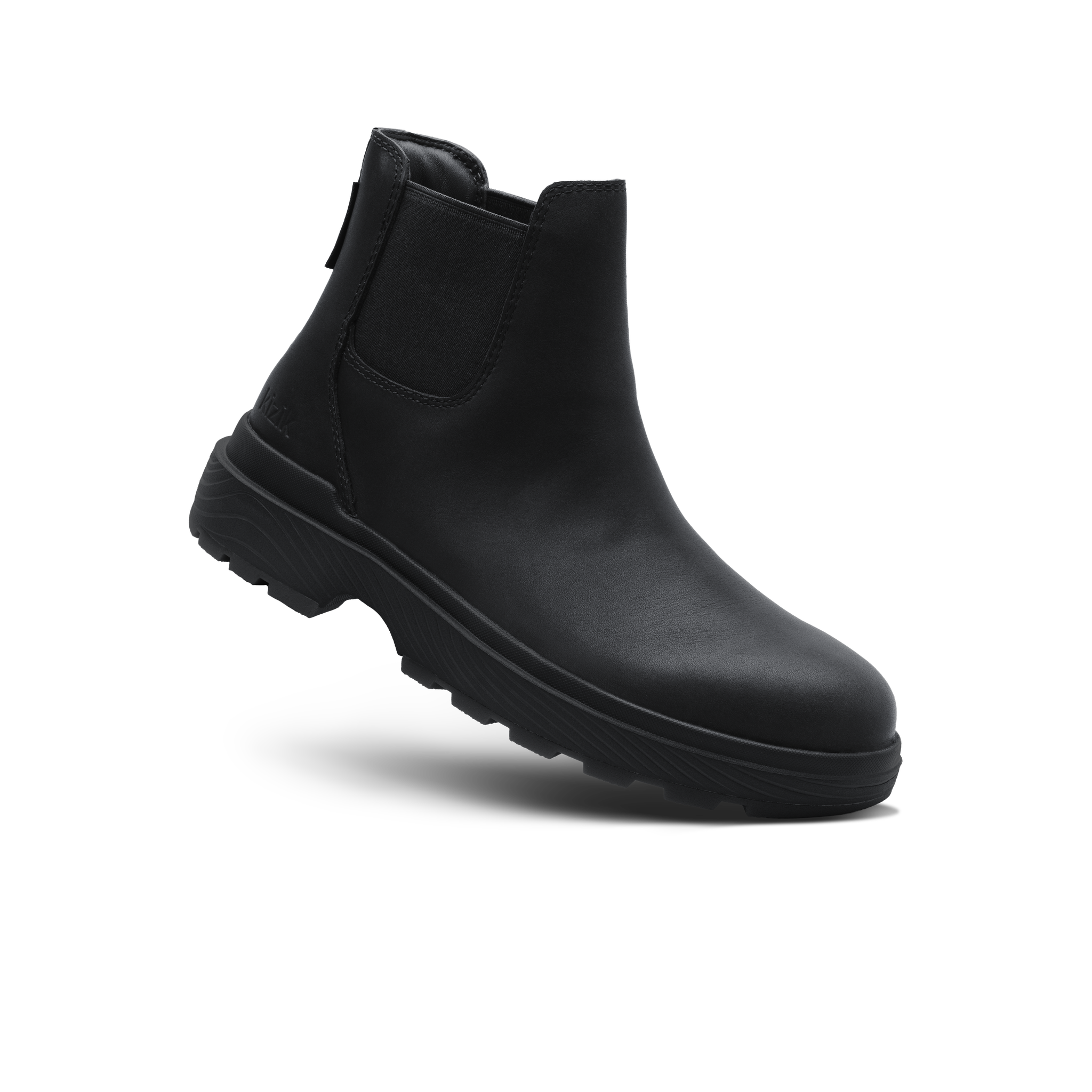 Women's Sierra Chelsea - Blackout