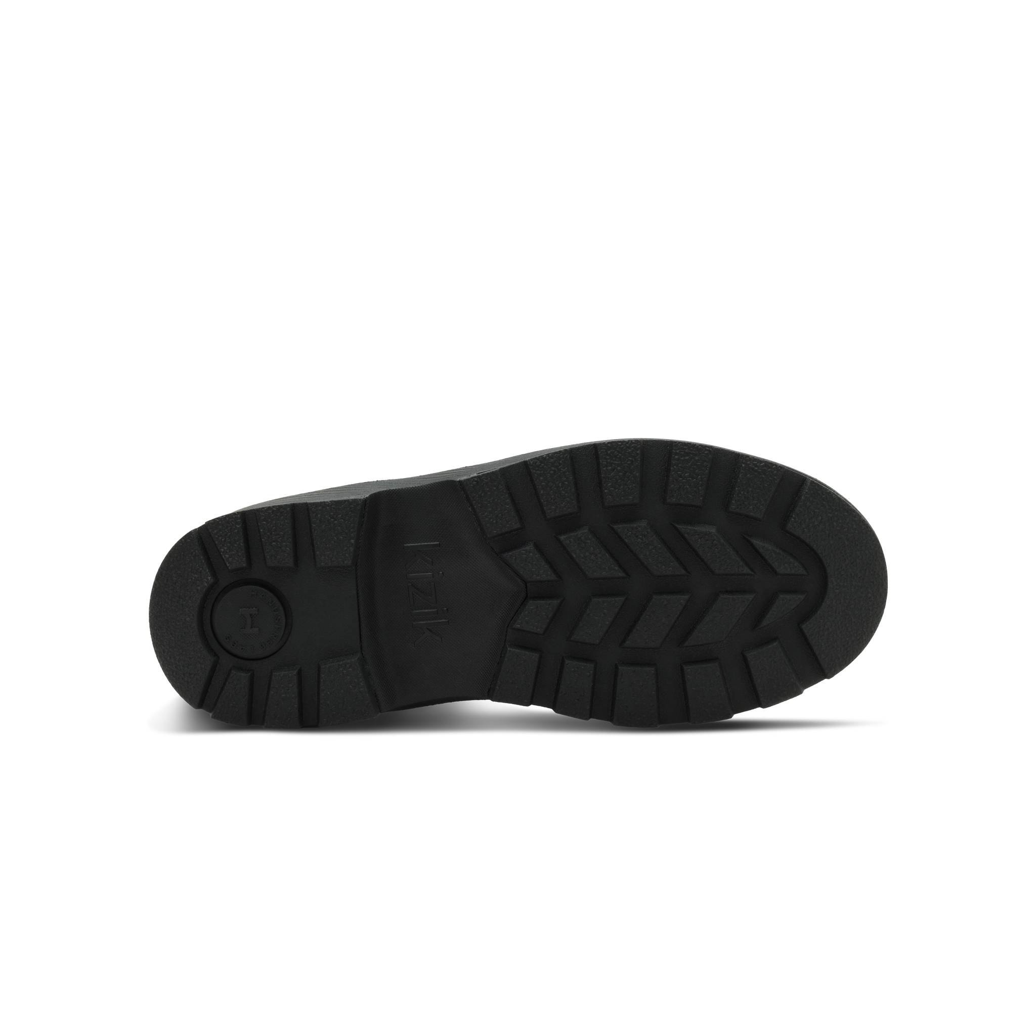 Women's Sierra Chelsea - Blackout